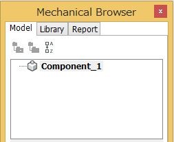 Alfatech Viet Nam,Assembly and Kinematic (Part 1)